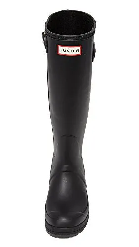 Original Tall Boot - Women