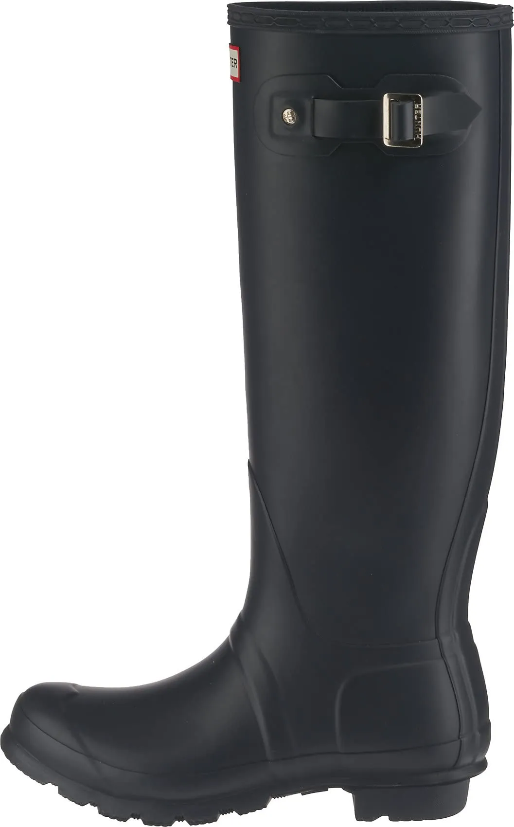 Original Tall Boot - Women