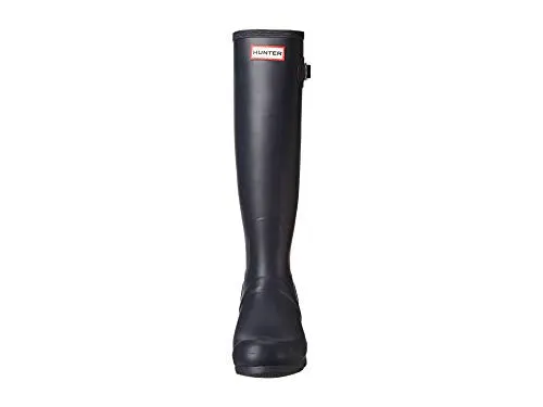 Original Tall Boot - Women