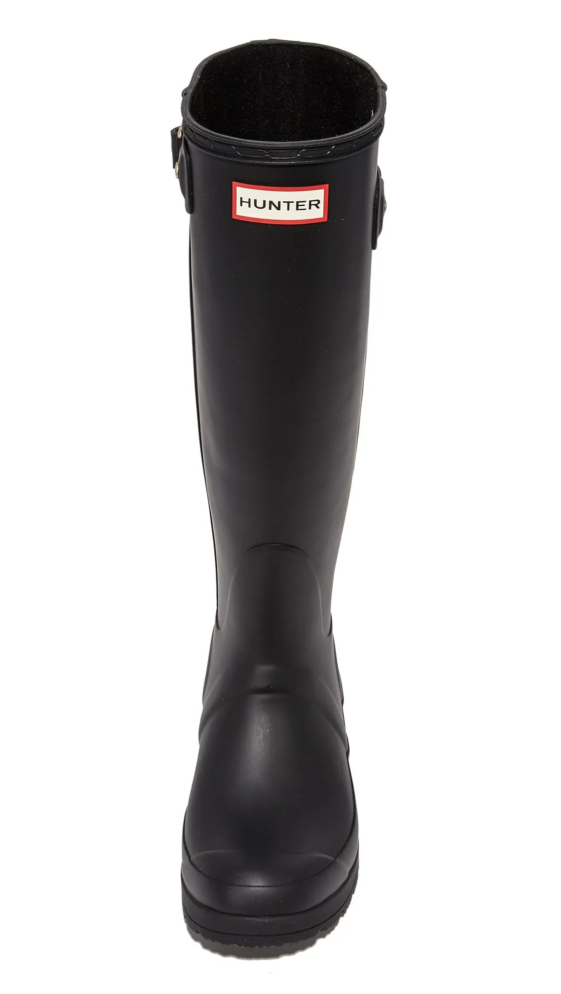 Original Tall Boot - Women
