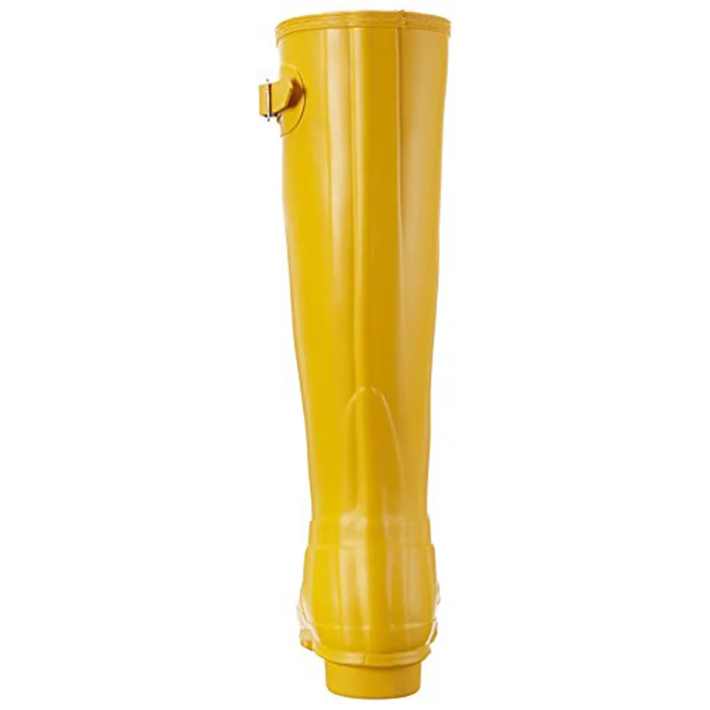 Original Tall Boot - Women