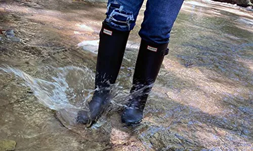 Original Tall Boot - Women