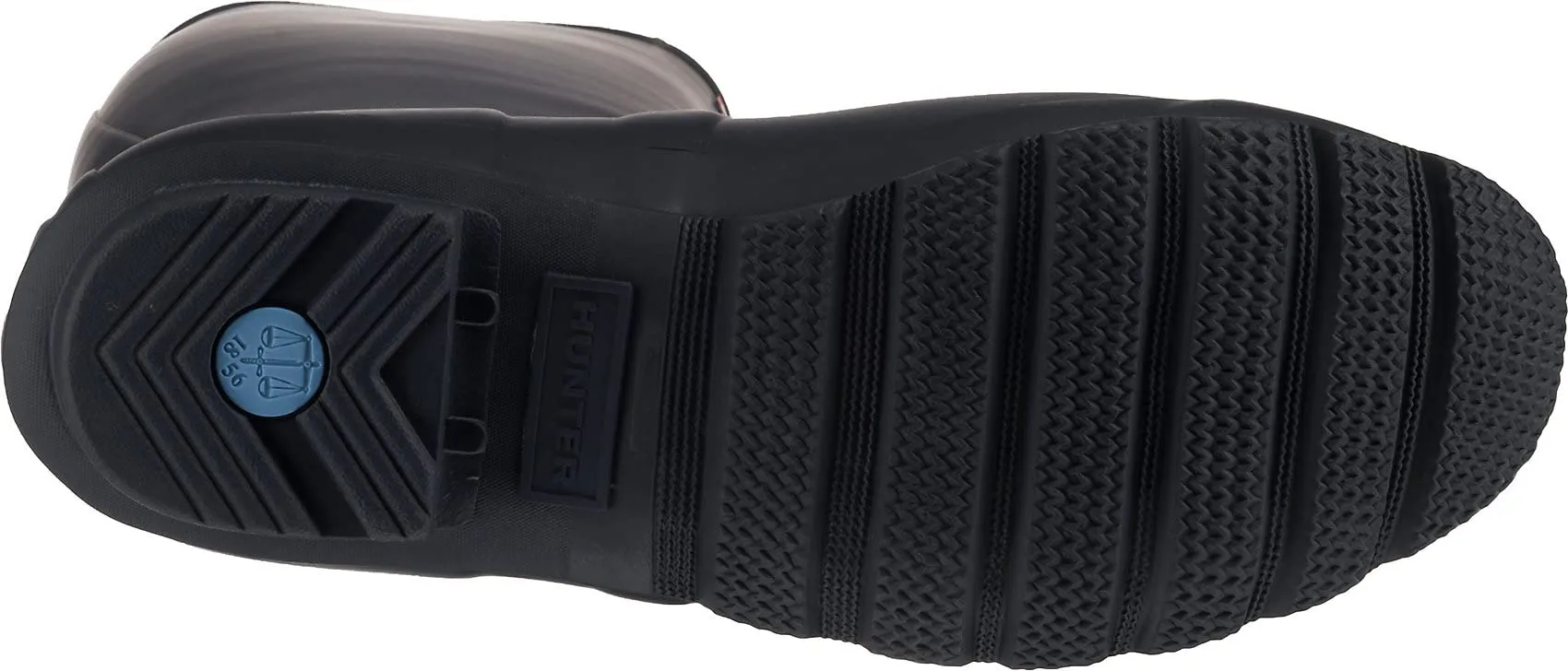 Original Tall Boot - Women