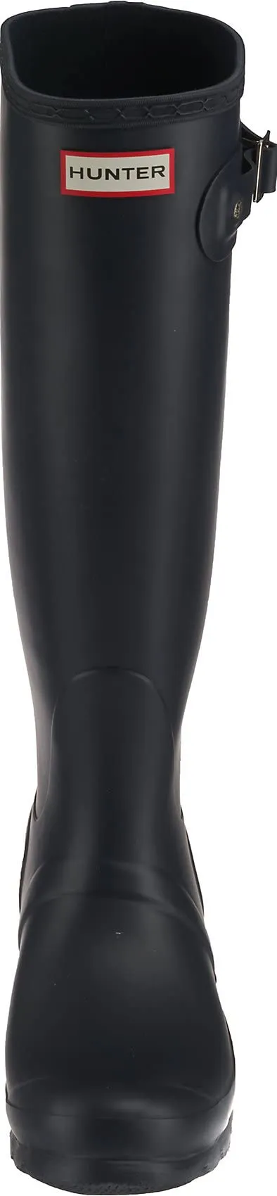 Original Tall Boot - Women