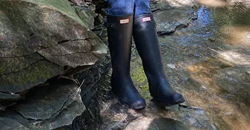 Original Tall Boot - Women