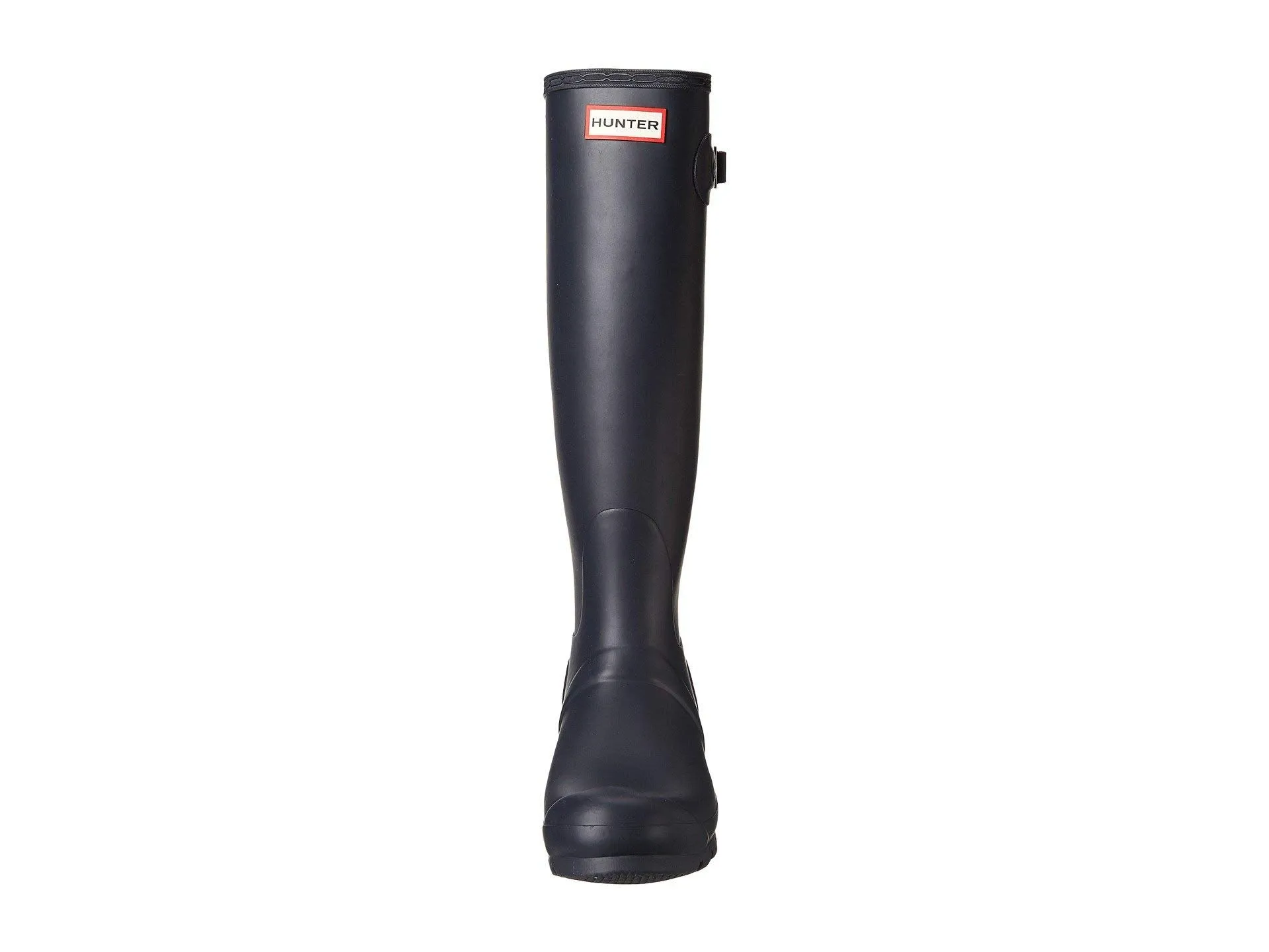 Original Tall Boot - Women