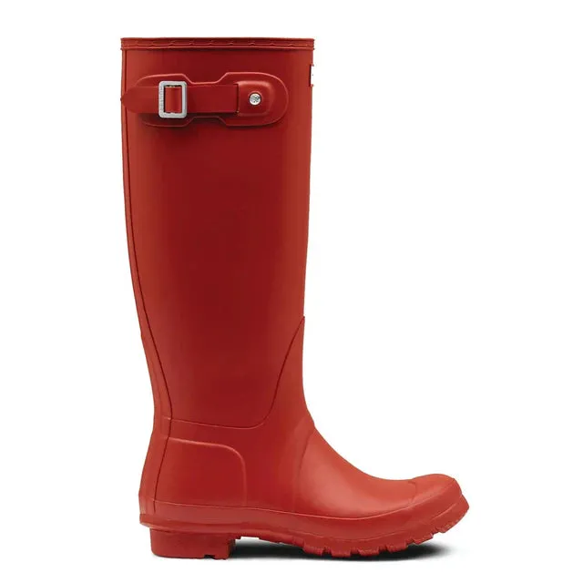 Original Tall Boot - Women