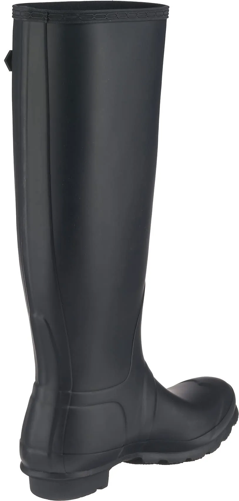 Original Tall Boot - Women