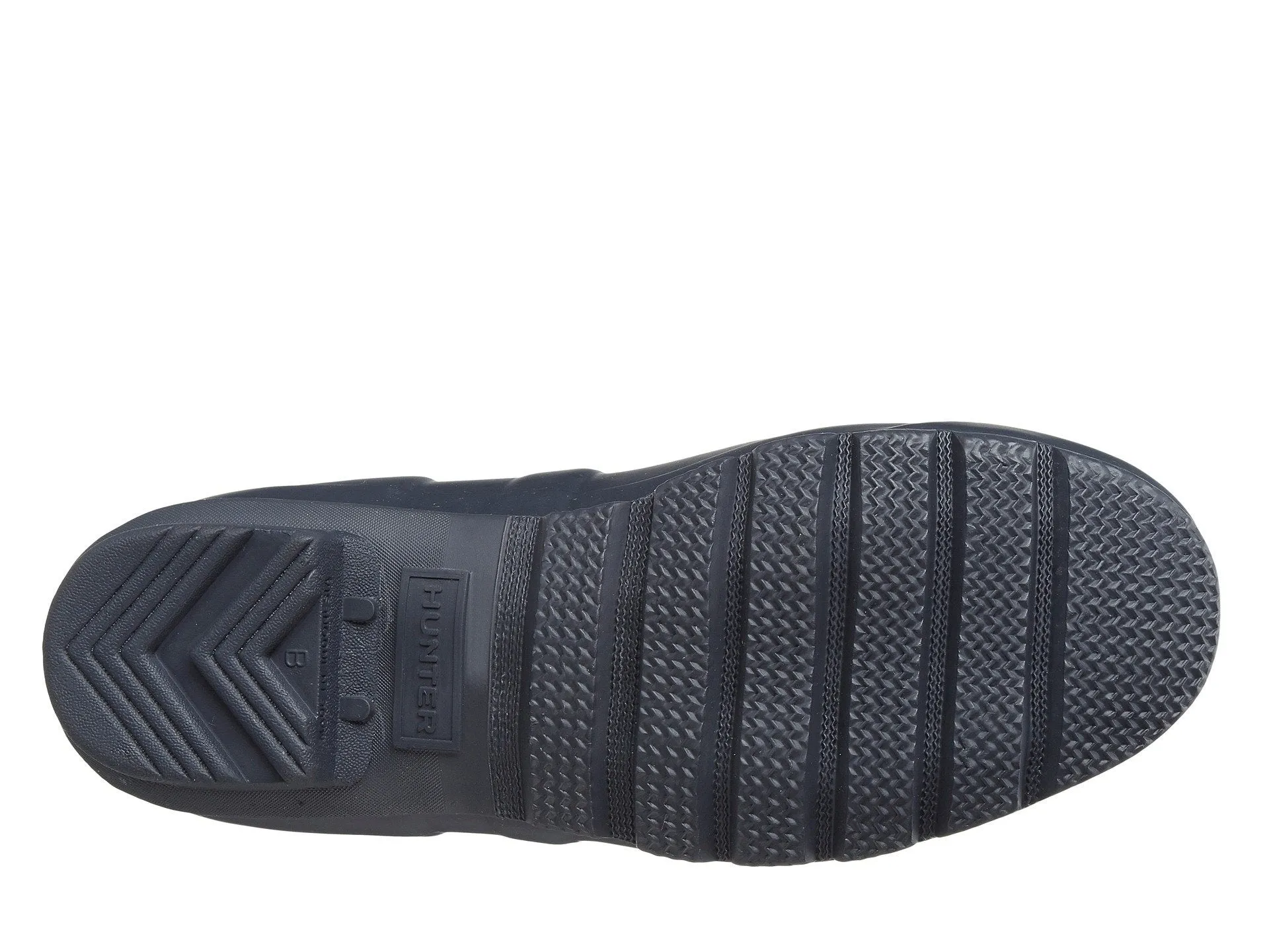 Original Tall Boot - Women