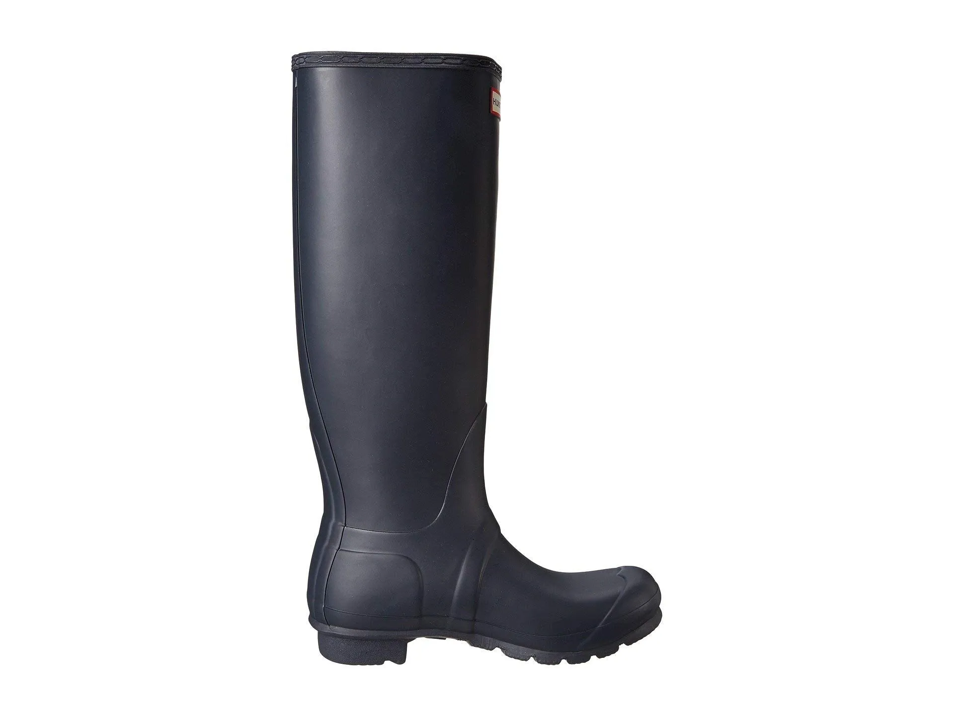 Original Tall Boot - Women