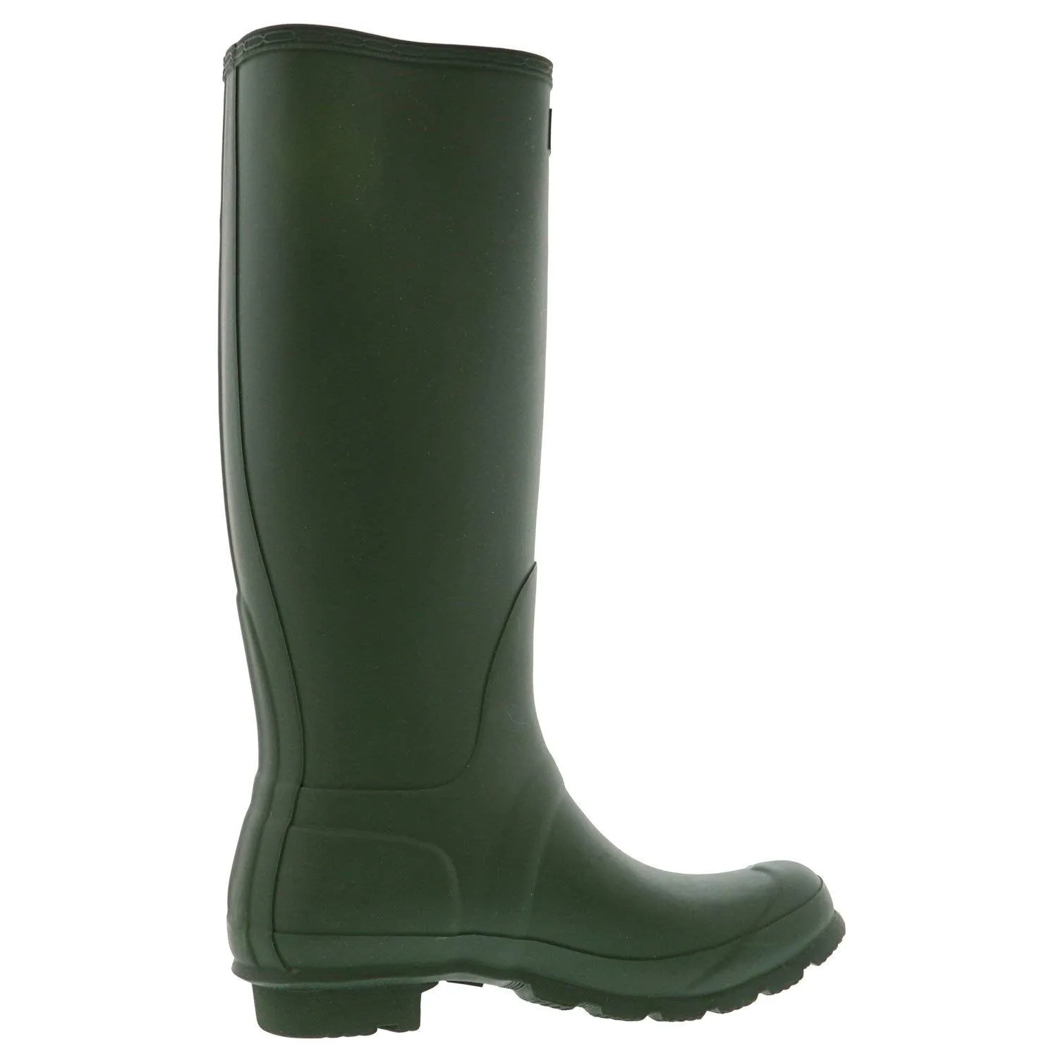 Original Tall Boot - Women