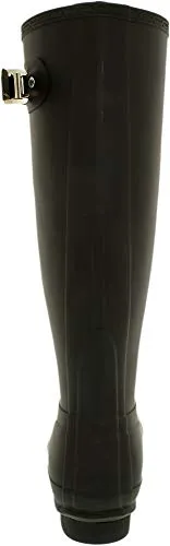 Original Tall Boot - Women
