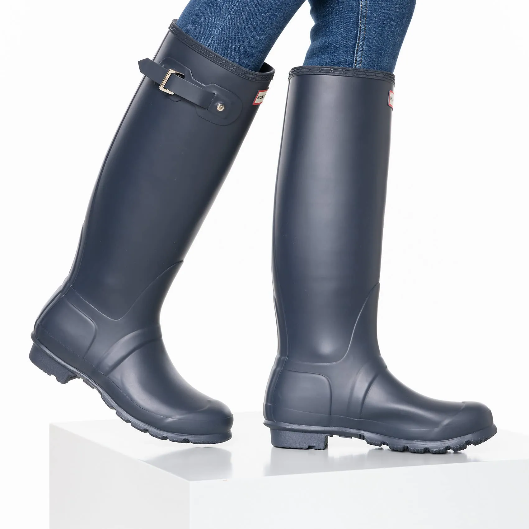 Original Tall Boot - Women