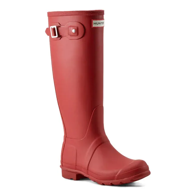 Original Tall Boot - Women