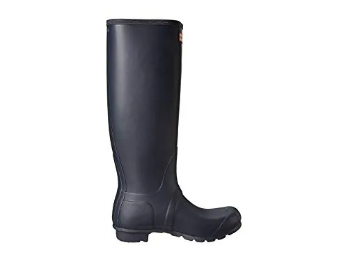 Original Tall Boot - Women