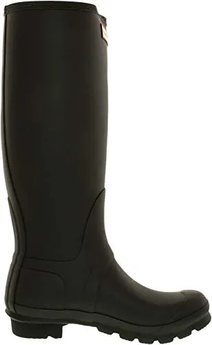 Original Tall Boot - Women