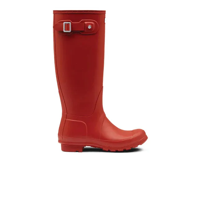 Original Tall Boot - Women