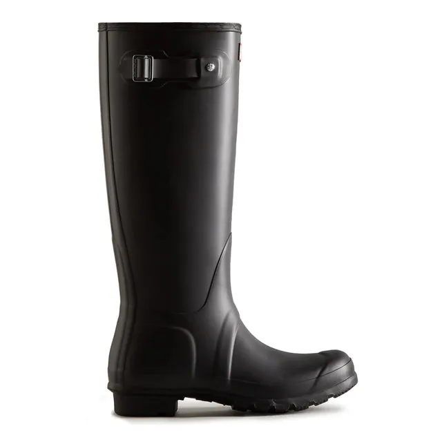 Original Tall Boot - Women