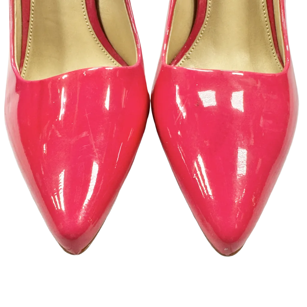 Shoes Heels Stiletto By Michael By Michael Kors  Size: 6