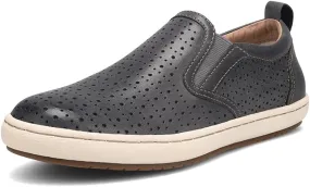 Taos Footwear Women's Court Sneaker