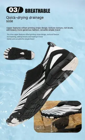Thatrich Pro Barefoot Shoes for Women, Hike Barefoot Footwear Womens, Hike Shoes Footwear Womens, Wide Toe Box Sneakers Walking Athletic Sport Riding Gym Workout Running Shoe Thatrich Pro Barefoot Shoes for Women, Hike Barefoot Footwear Womens, Hike Shoes Footwear Womens, Wide Toe Box Sneakers Walking Athletic Sport Riding Gym Workout Running Shoe