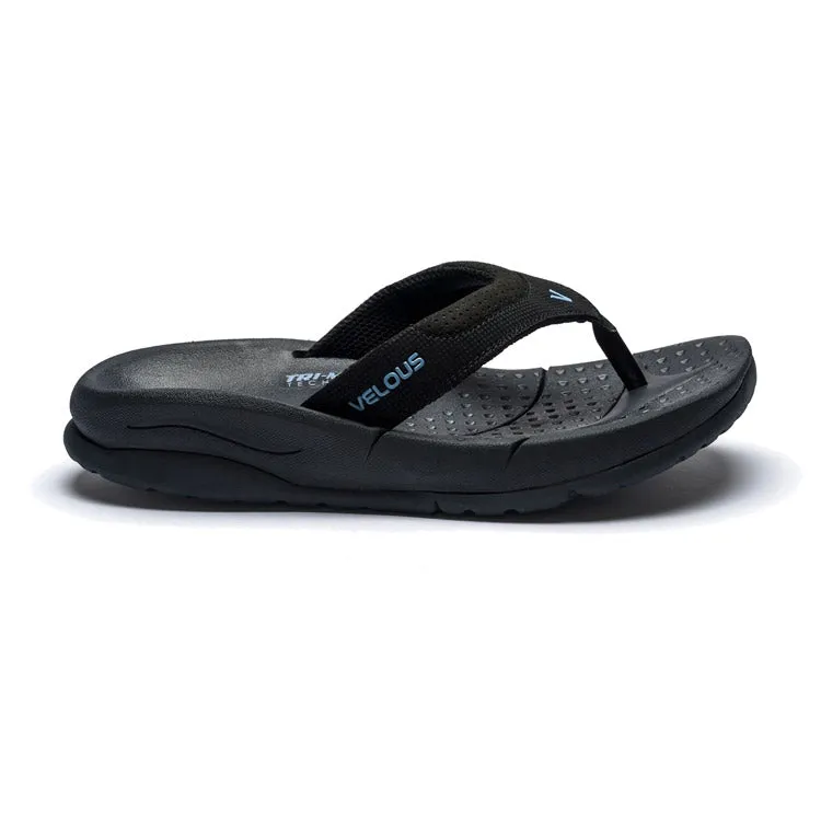 Velous Footwear Oceanside Flip