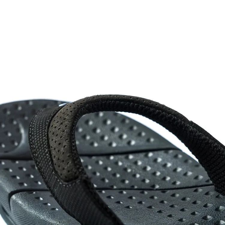 Velous Footwear Oceanside Flip