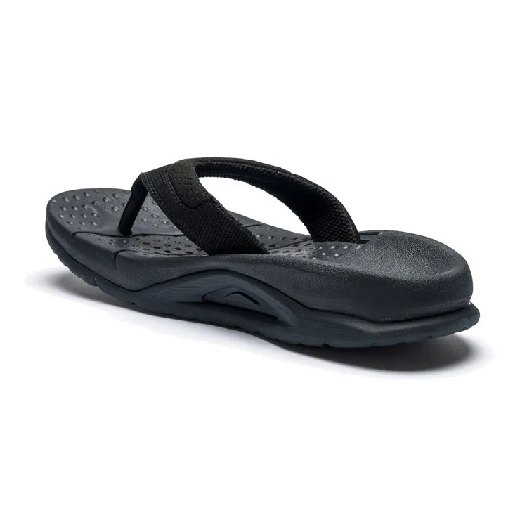Velous Footwear Oceanside Flip