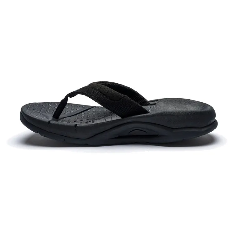 Velous Footwear Oceanside Flip