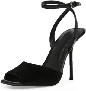 Vertundy Womens Peep Toe High Heels Square Toe Lace Up Stiletto High Heeled Sandals Vertundy Womens Peep Toe High Heels Square Toe Lace Up Stiletto High Heeled Sandals