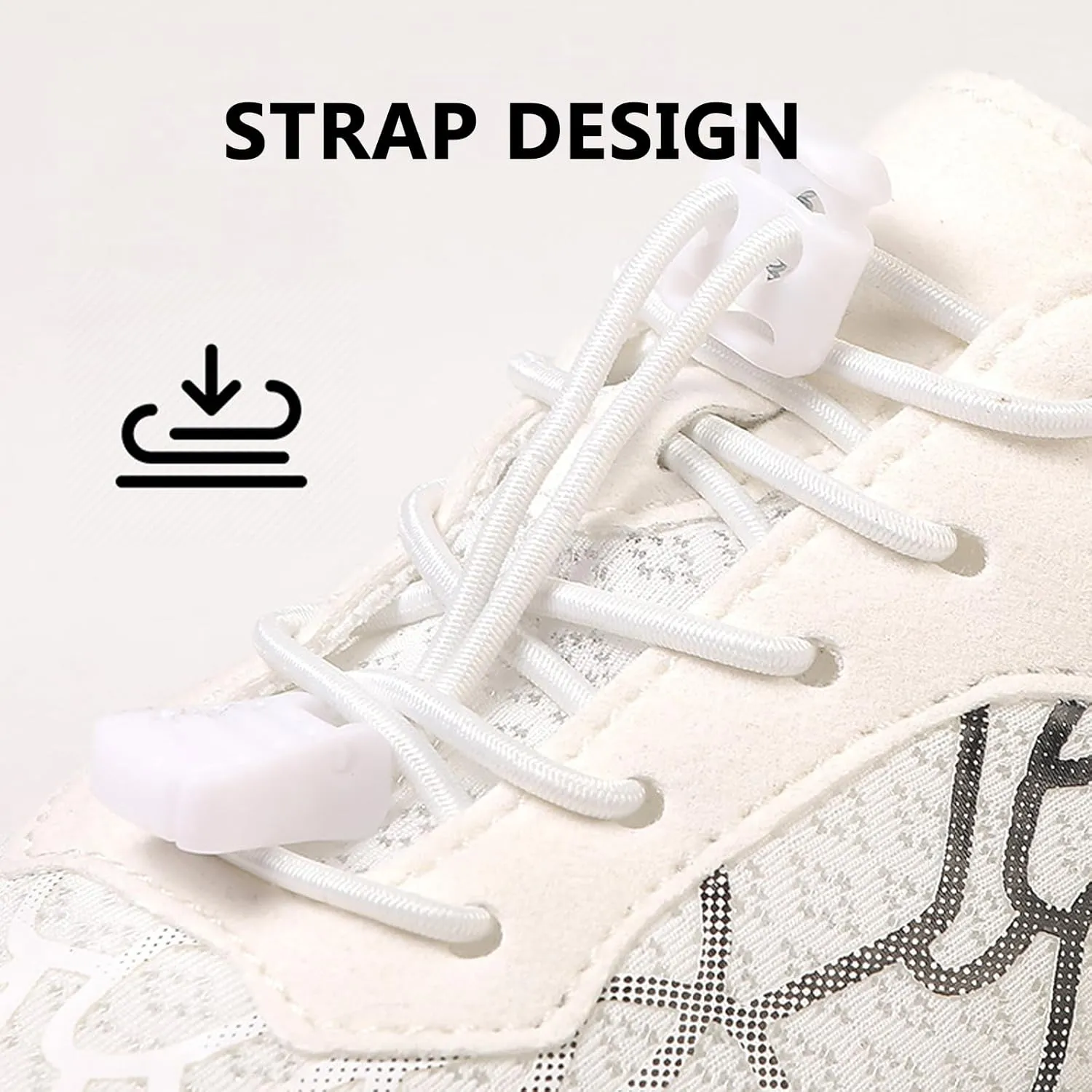 Women Men Water Shoes Hike Barefoot Grounded Footwear Slip on Walking Sneakers Outdoor Indoor for Beach Sports