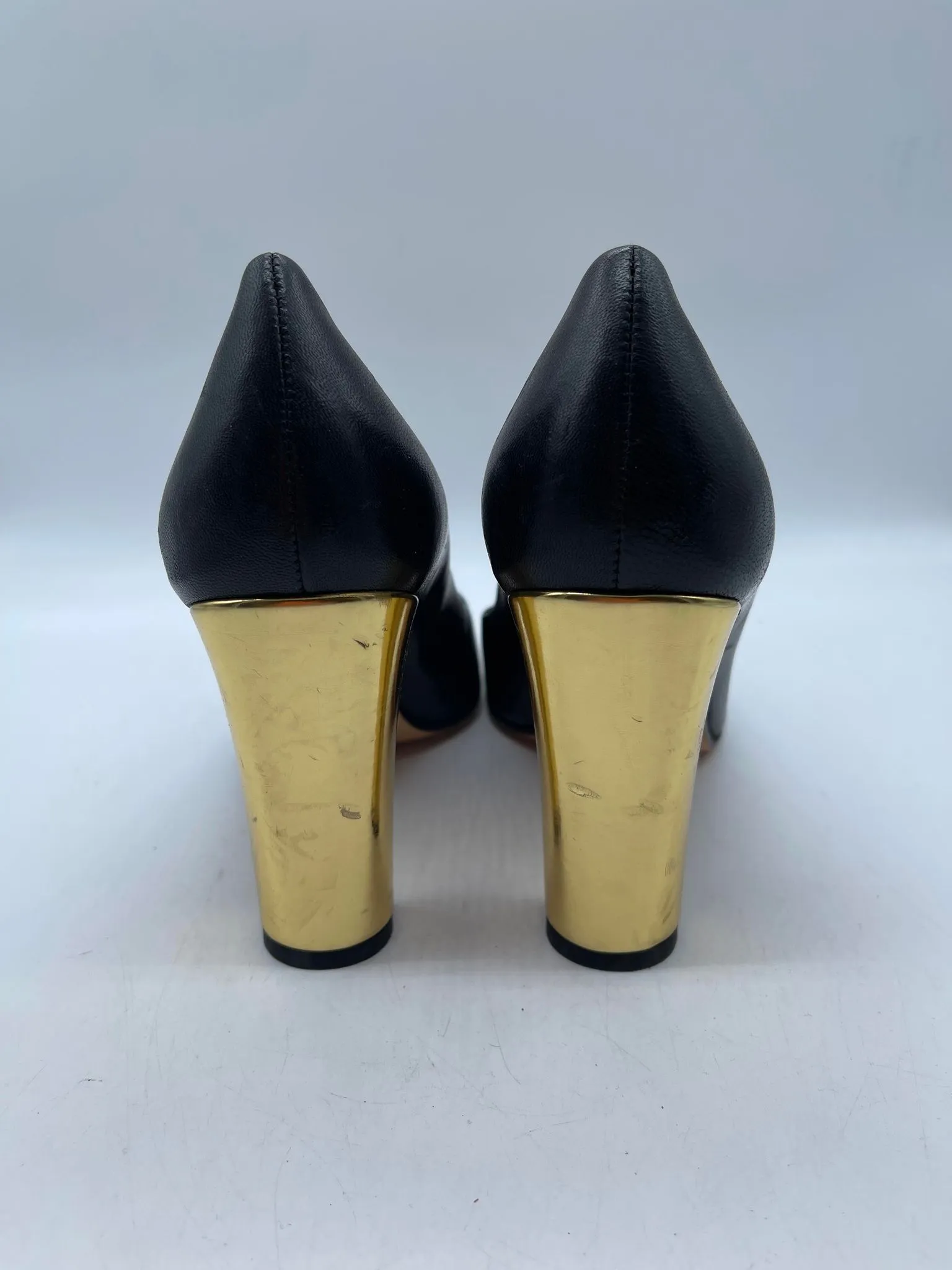 Women's Kate Spade Heels, 8