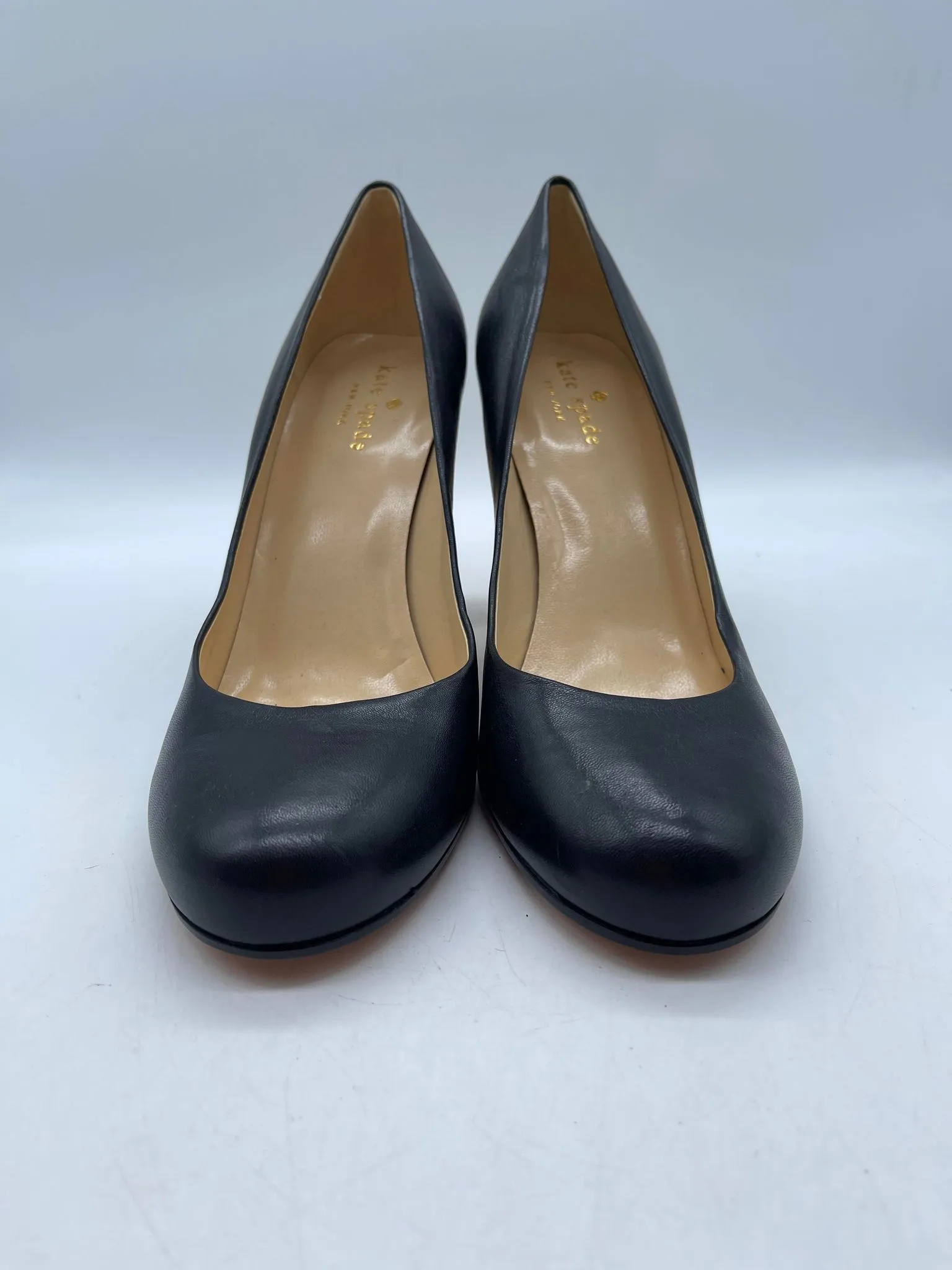 Women's Kate Spade Heels, 8
