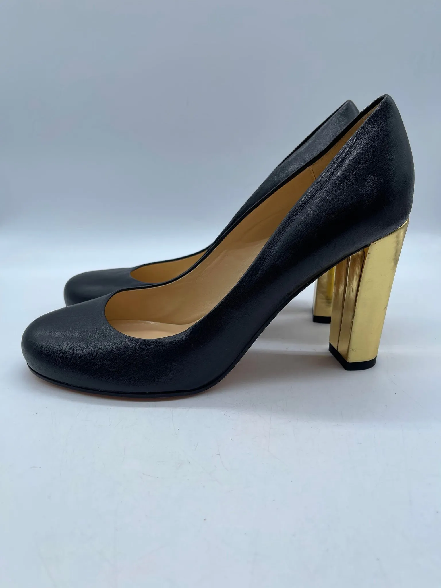 Women's Kate Spade Heels, 8