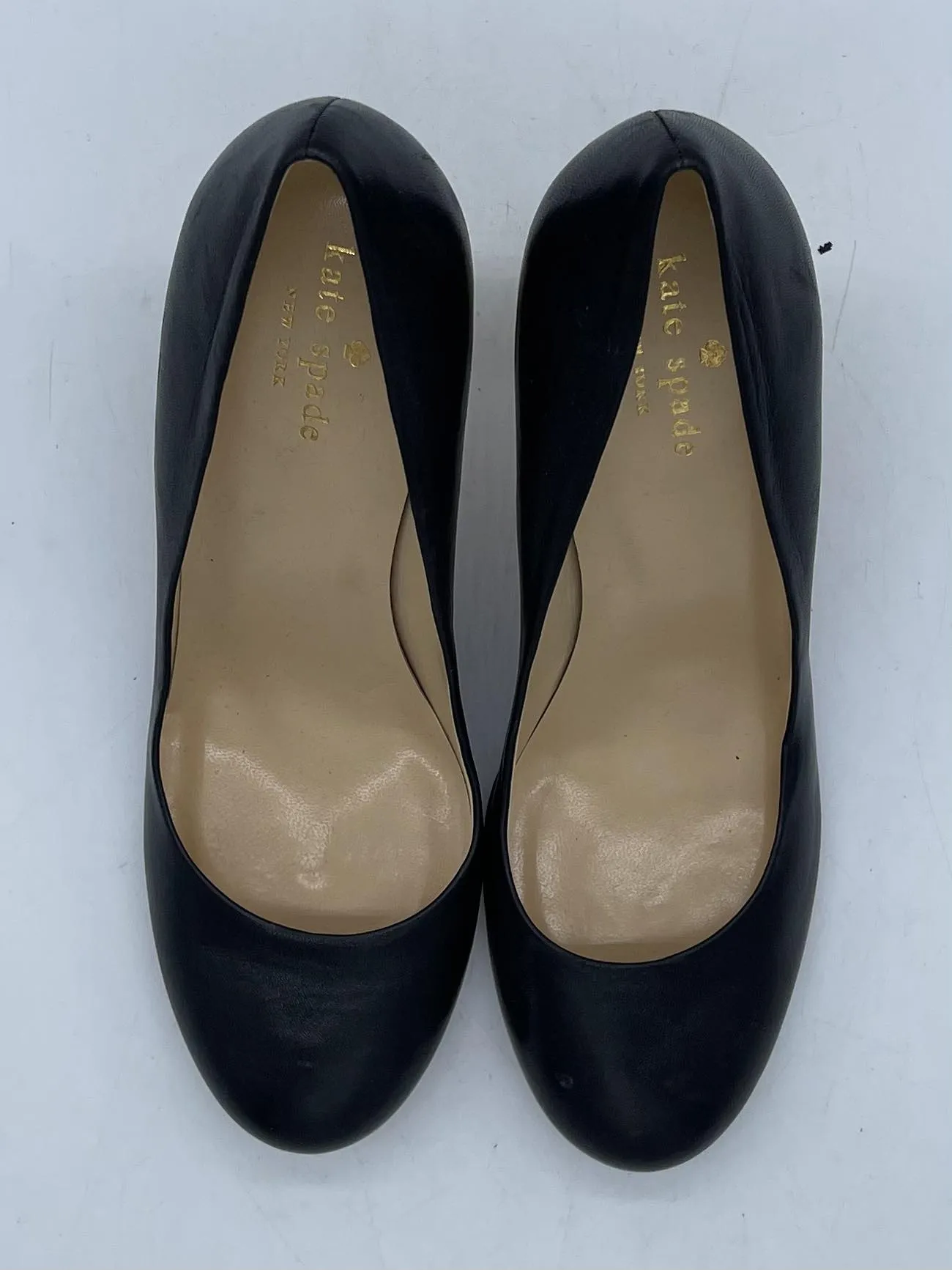Women's Kate Spade Heels, 8