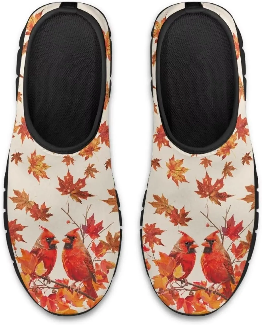 Women's Slip On Sneakers Casual Loafers Lightweight Tennis Footwear Comfort Soft Walking Shoes