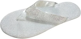 Women's Summer Sandals Dress Sandals Beach Sandals for Women Womens Flip Flops Arch Support Flip Flops for Women